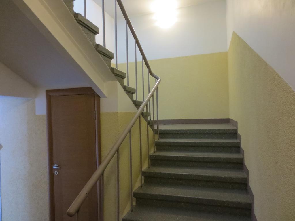 Amigo Hostel Riga Ngoại thất bức ảnh