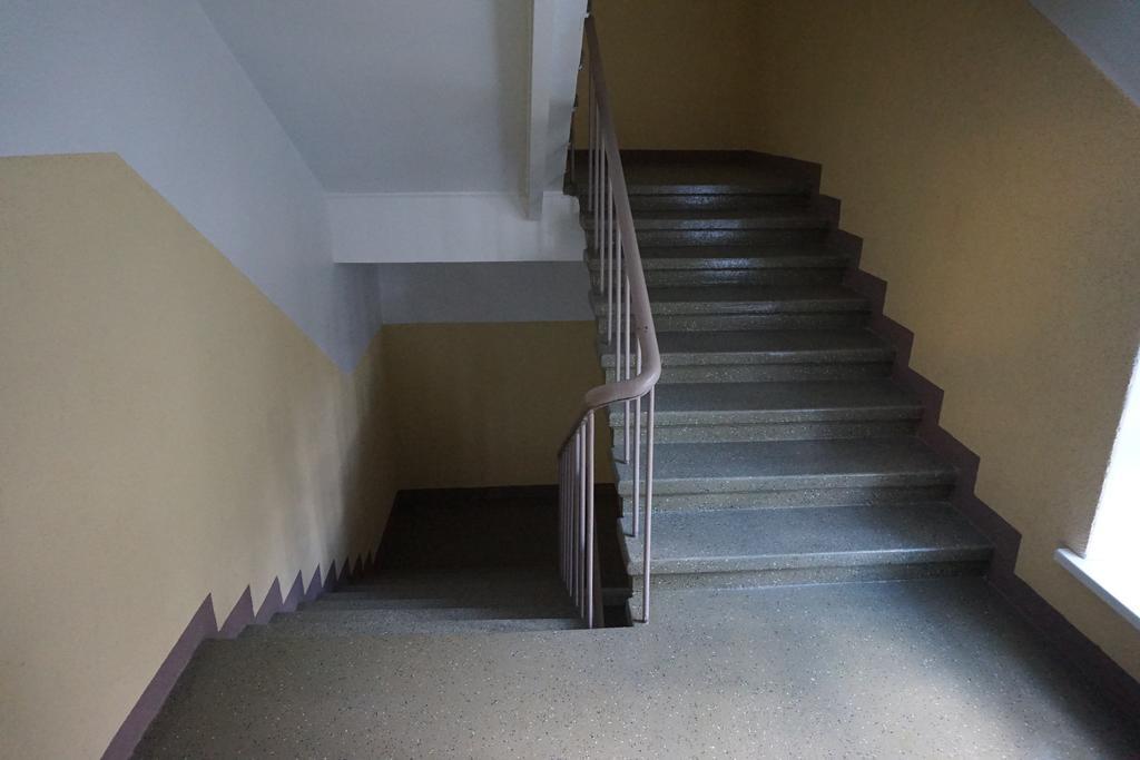 Amigo Hostel Riga Ngoại thất bức ảnh